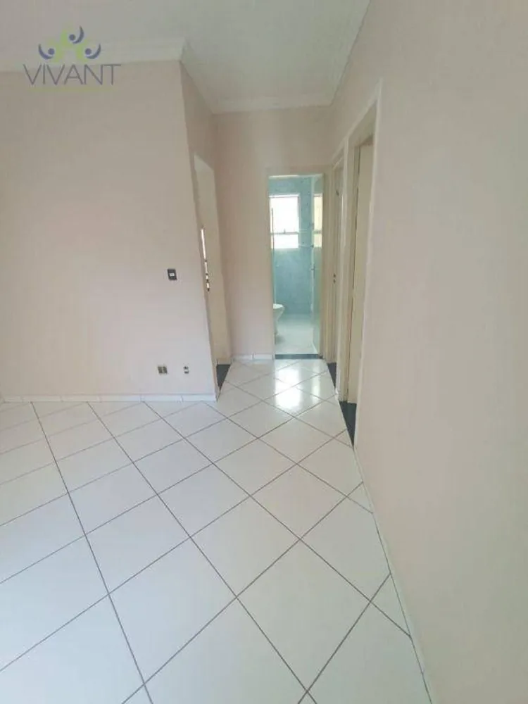 Apartamento, 2 quartos - Foto 10