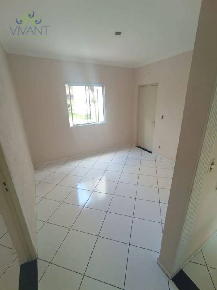Apartamento, 2 quartos - Foto 6