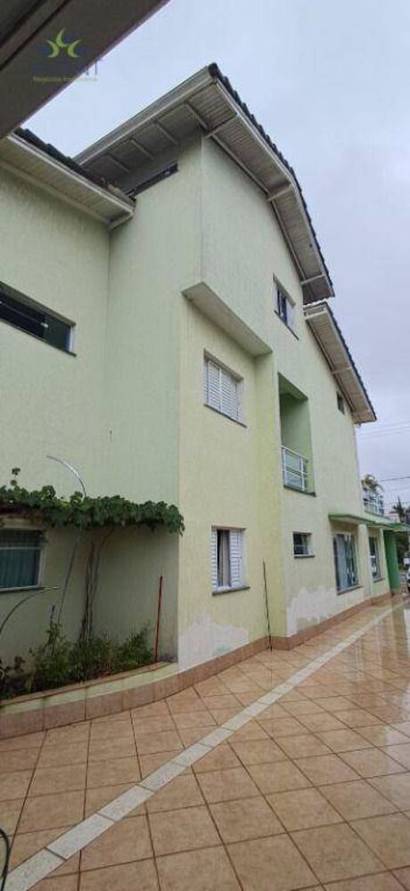 Sobrado à venda com 5 quartos, 420m² - Foto 15