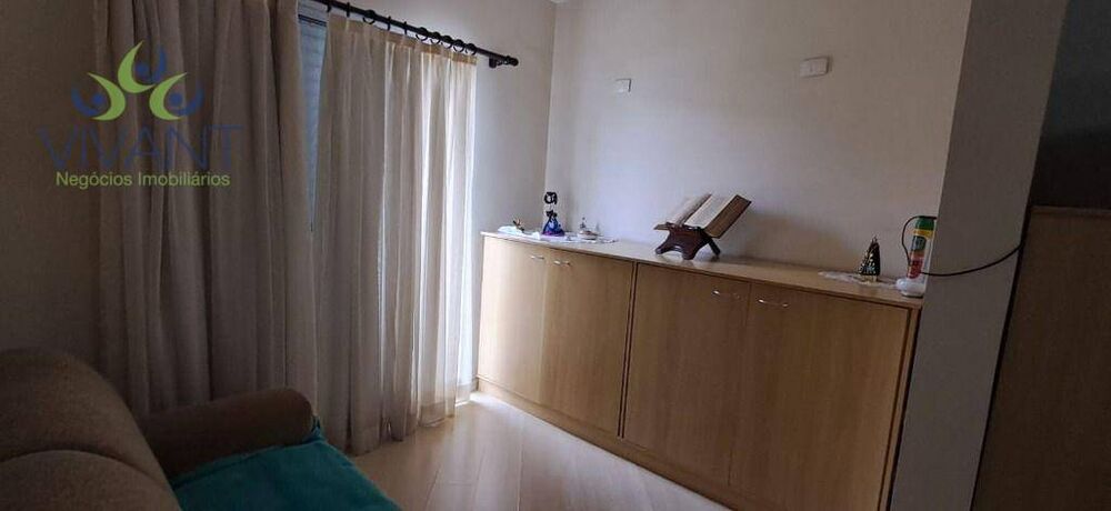 Sobrado à venda com 5 quartos, 420m² - Foto 7