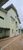 Sobrado, 5 quartos, 420 m² - Foto 15