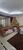 Sobrado, 5 quartos, 420 m² - Foto 1