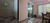 Sobrado, 5 quartos, 420 m² - Foto 14