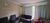 Sobrado, 5 quartos, 420 m² - Foto 3
