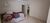 Sobrado, 5 quartos, 420 m² - Foto 5