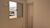 Apartamento, 2 quartos, 53 m² - Foto 1
