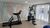 Apartamento, 2 quartos, 53 m² - Foto 2