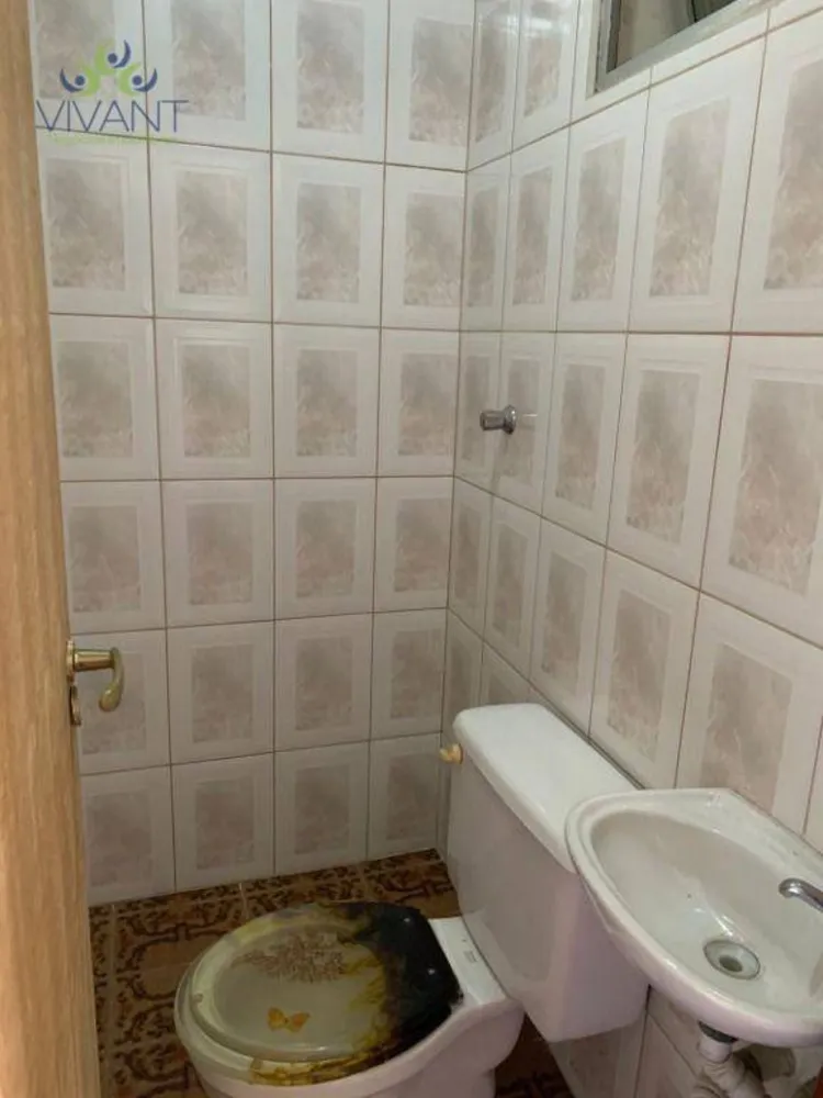 Apartamento, 3 quartos, 87 m² - Foto 8