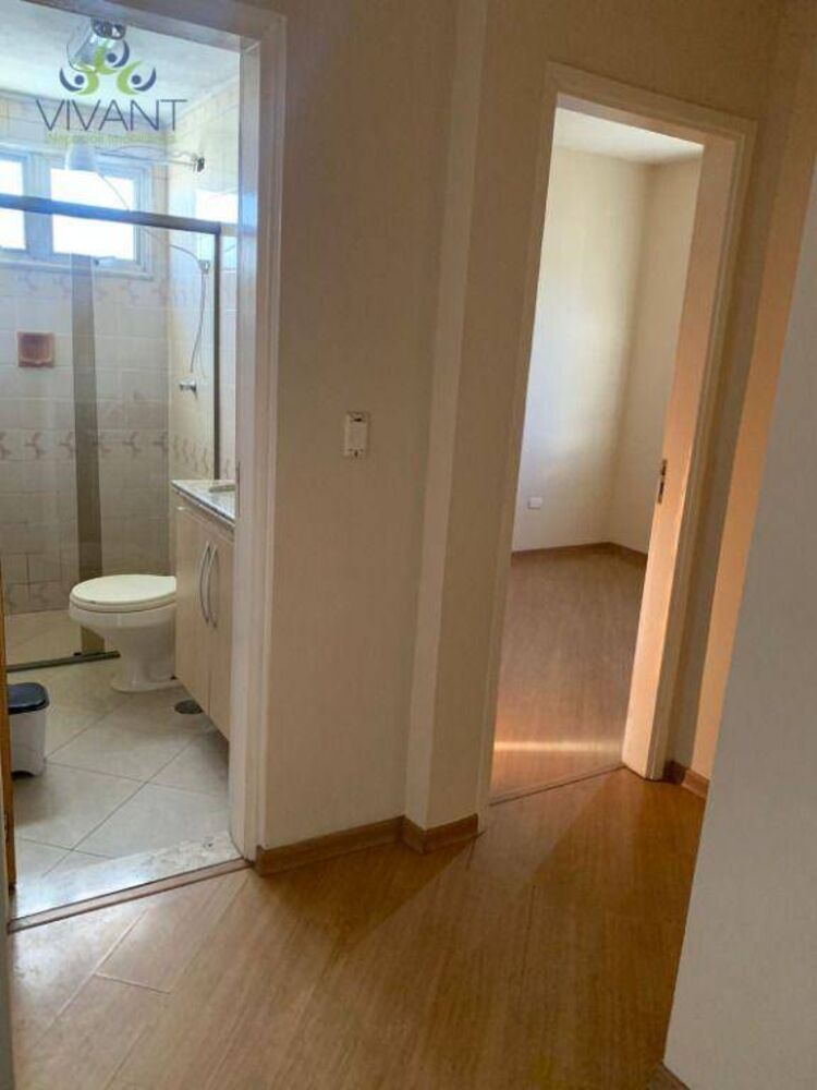 Apartamento, 3 quartos, 87 m² - Foto 3