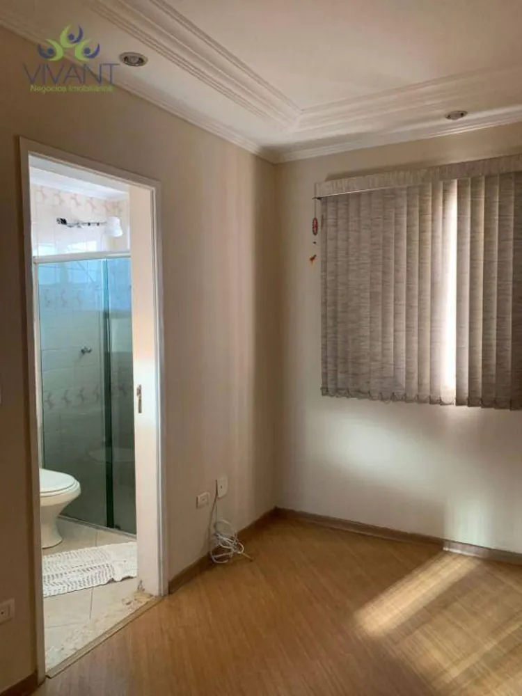 Apartamento, 3 quartos, 87 m² - Foto 7