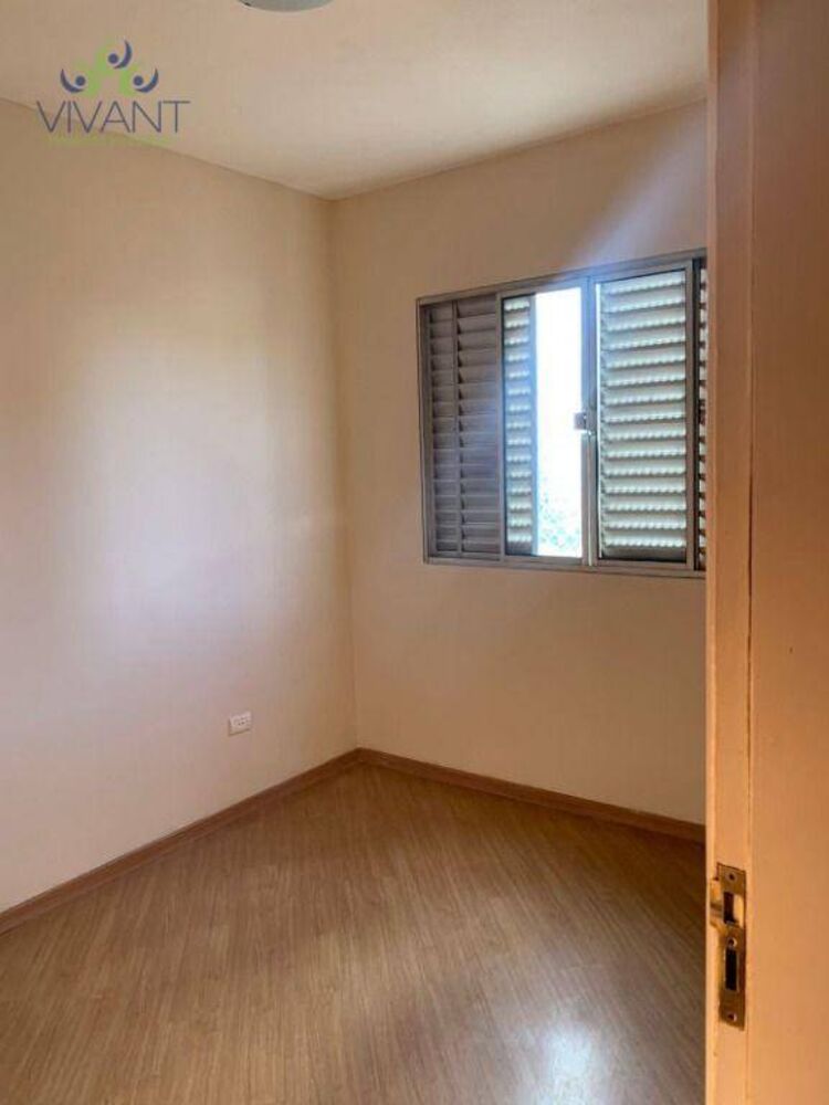 Apartamento, 3 quartos, 87 m² - Foto 5