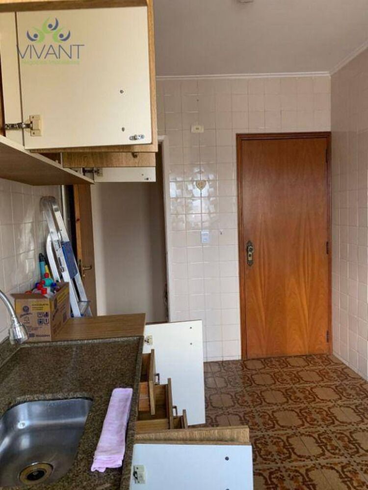 Apartamento, 3 quartos, 87 m² - Foto 8