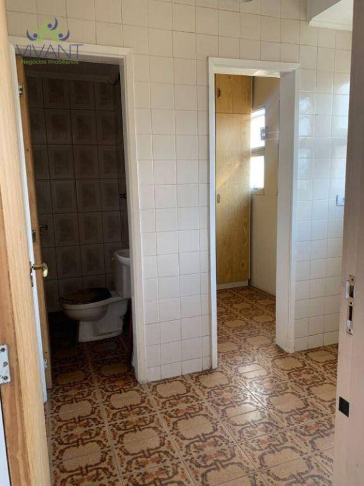 Apartamento, 3 quartos, 87 m² - Foto 4