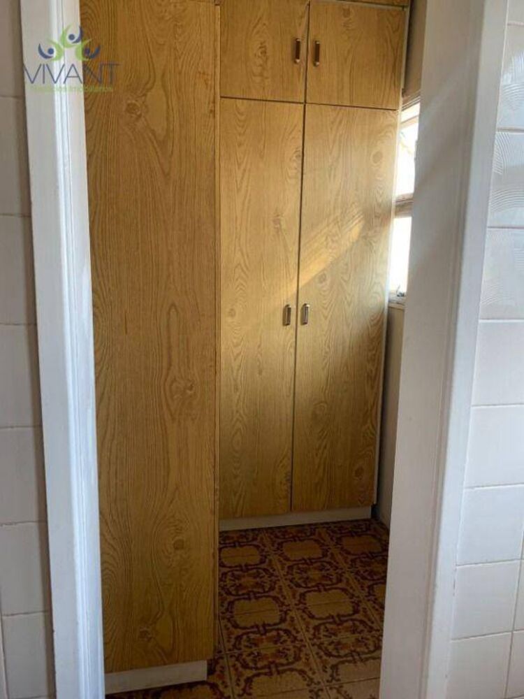 Apartamento, 3 quartos, 87 m² - Foto 6