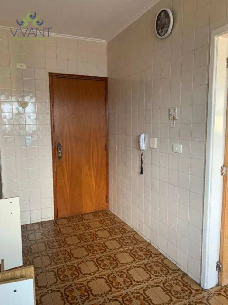 Apartamento, 3 quartos, 87 m² - Foto 11