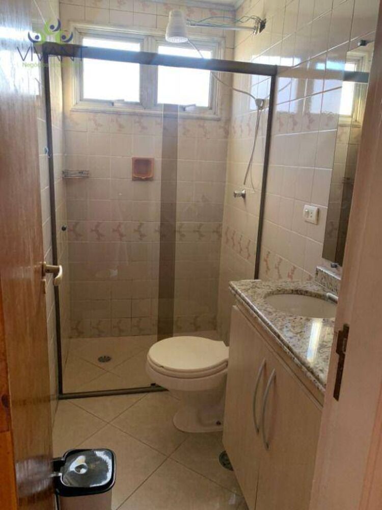 Apartamento, 3 quartos, 87 m² - Foto 7