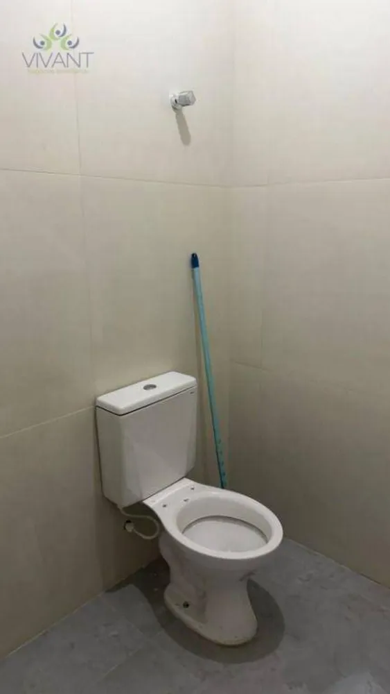 Loja-Salão, 75 m² - Foto 5