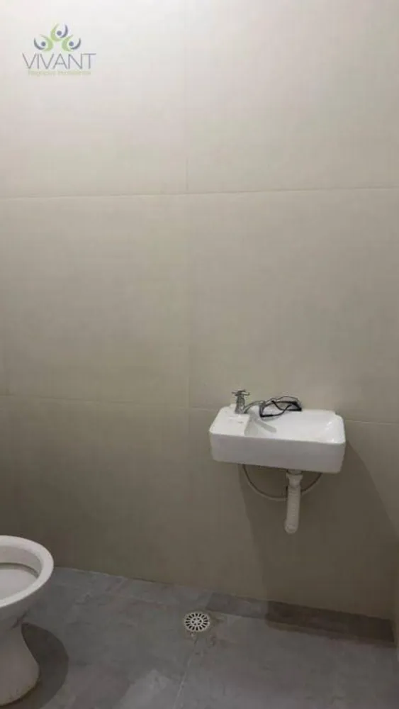 Loja-Salão, 75 m² - Foto 6