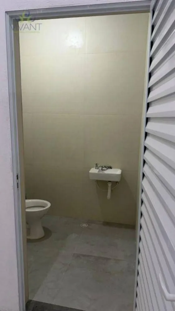 Loja-Salão, 75 m² - Foto 9