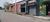 Loja-Salão, 50 m² - Foto 1
