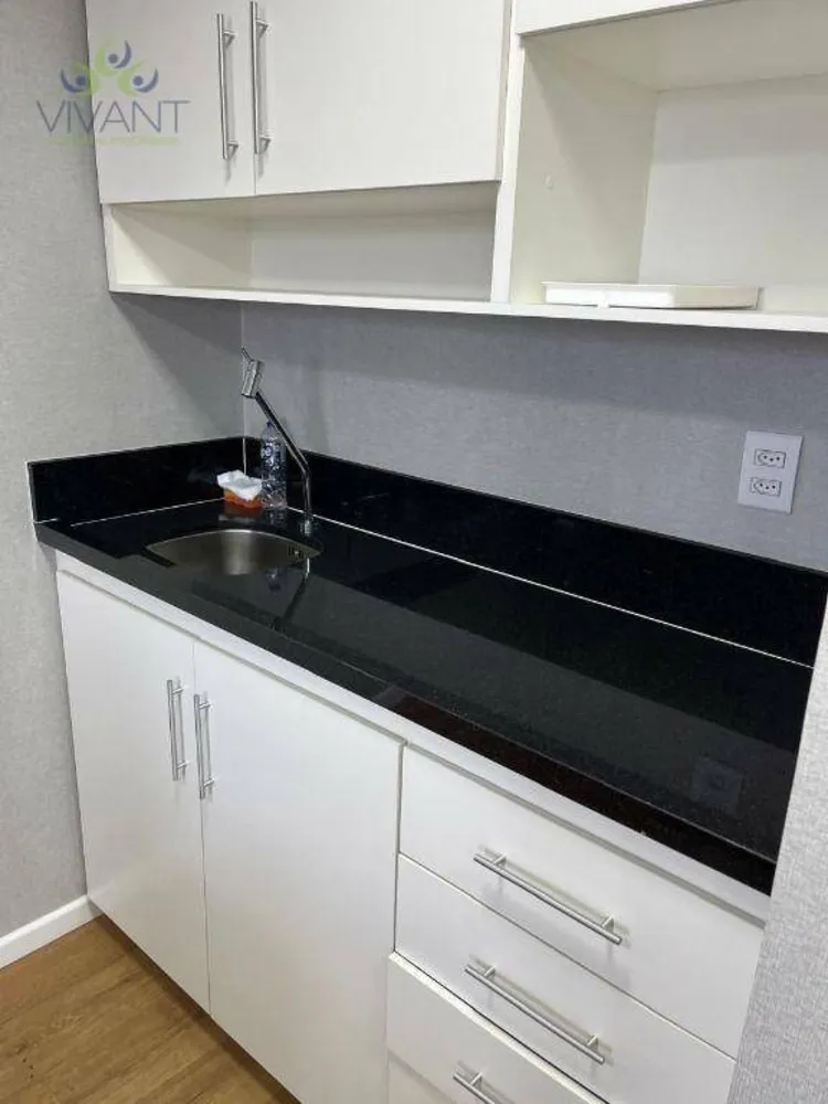 Sala-Conjunto, 34 m² - Foto 12