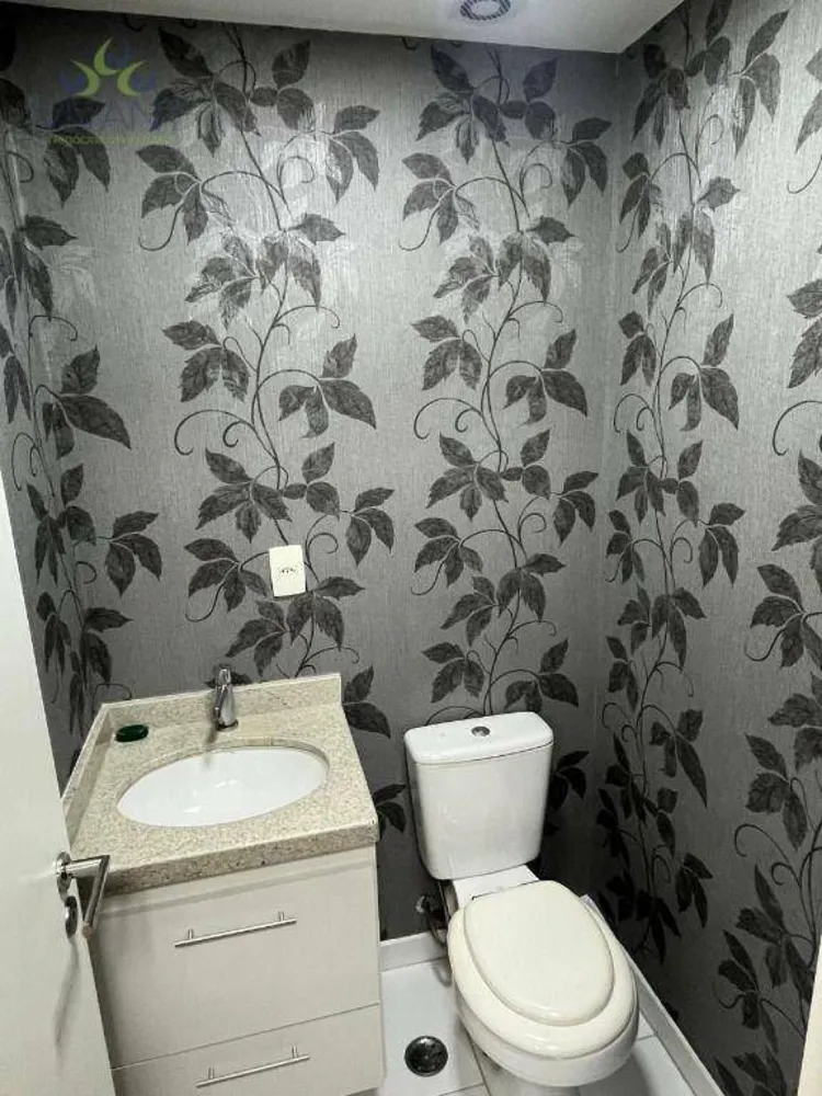 Sala-Conjunto, 34 m² - Foto 3
