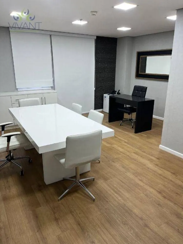 Sala-Conjunto, 34 m² - Foto 10