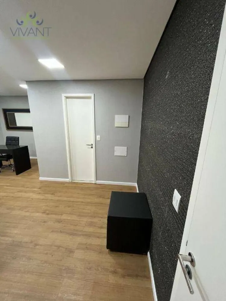 Sala-Conjunto, 34 m² - Foto 8