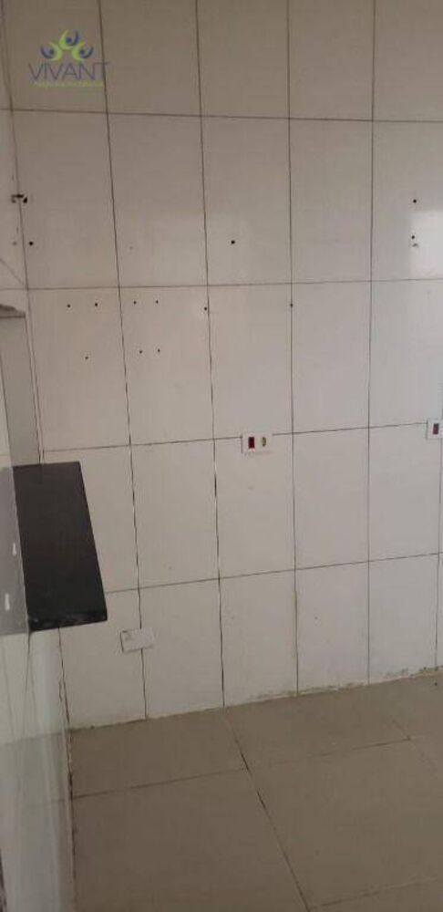 Loja-Salão, 269 m² - Foto 2