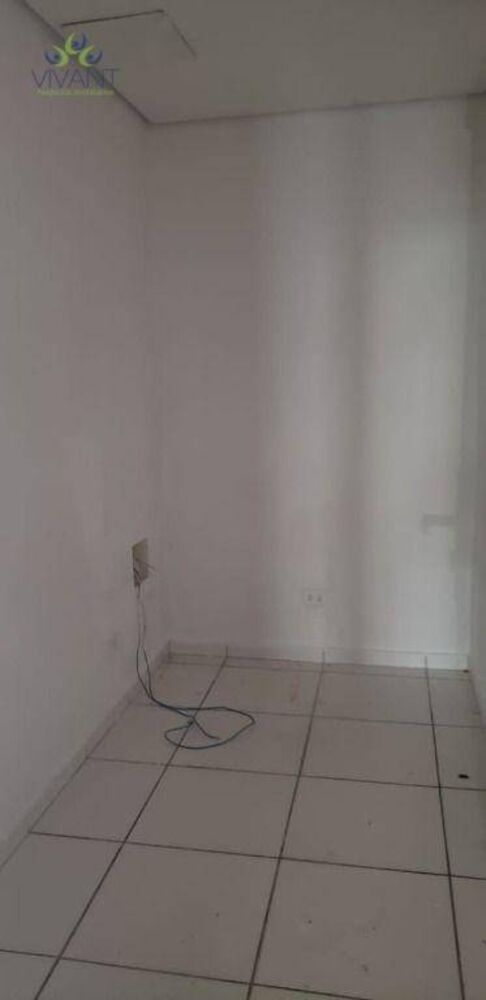 Loja-Salão, 269 m² - Foto 3