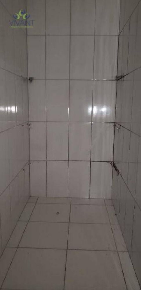 Loja-Salão, 269 m² - Foto 4