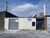 Terreno, 407 m² - Foto 2