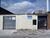 Terreno, 407 m² - Foto 1
