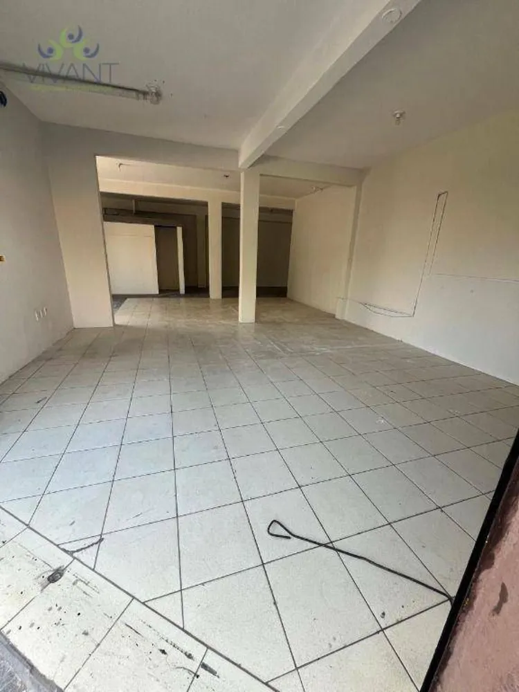 Loja-Salão, 130 m² - Foto 8
