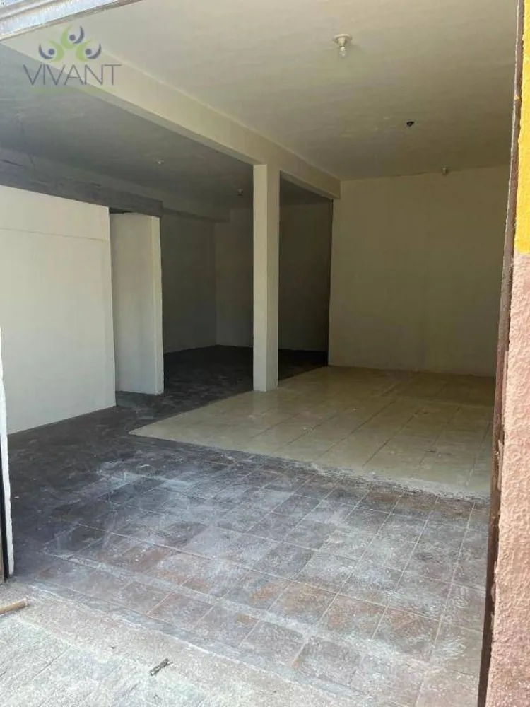 Loja-Salão, 130 m² - Foto 7