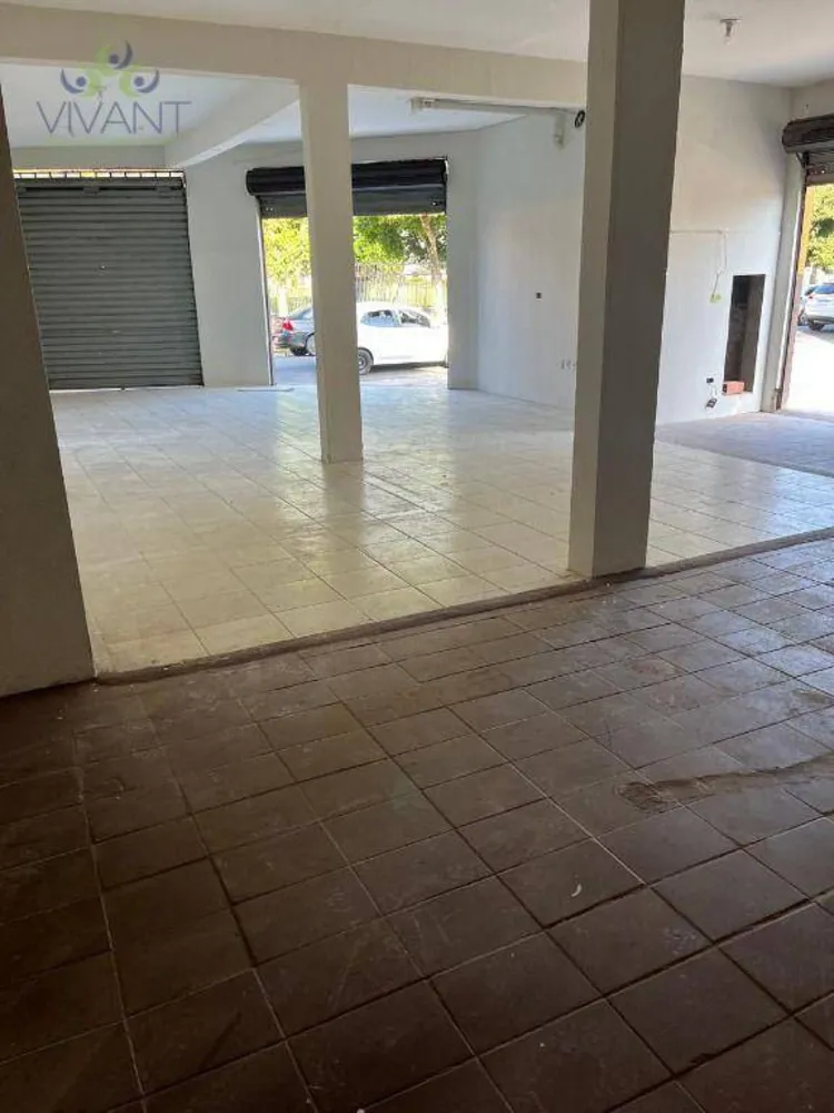 Loja-Salão, 130 m² - Foto 6