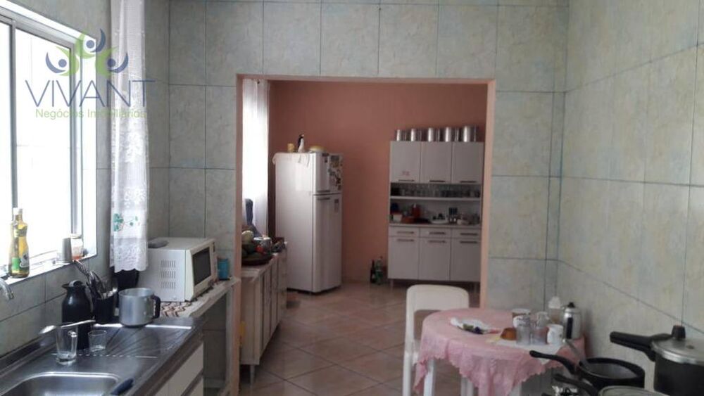 Sobrado à venda com 3 quartos, 150m² - Foto 7