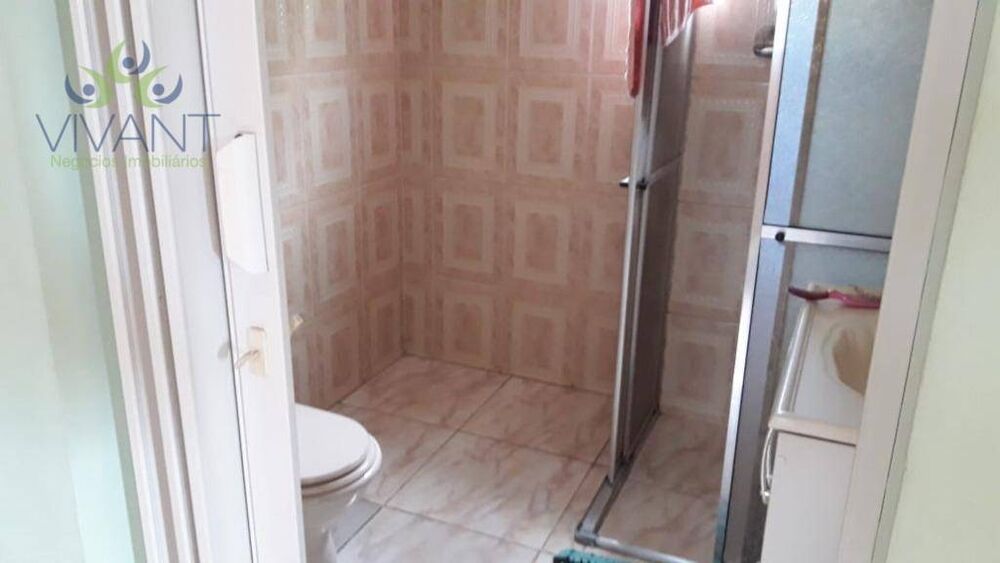 Sobrado à venda com 3 quartos, 150m² - Foto 4