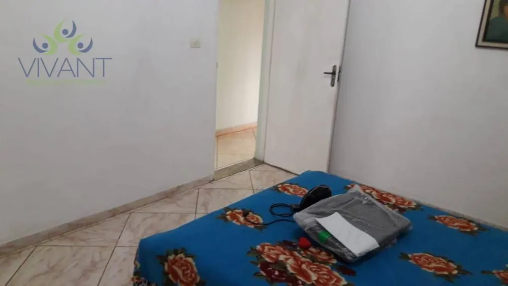 Sobrado, 3 quartos, 150 m² - Foto 4