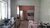 Sobrado, 3 quartos, 150 m² - Foto 7