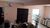 Sobrado, 3 quartos, 150 m² - Foto 6