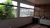 Sobrado, 3 quartos, 150 m² - Foto 2