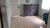 Sobrado, 3 quartos, 150 m² - Foto 3