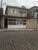Sobrado, 3 quartos, 150 m² - Foto 1