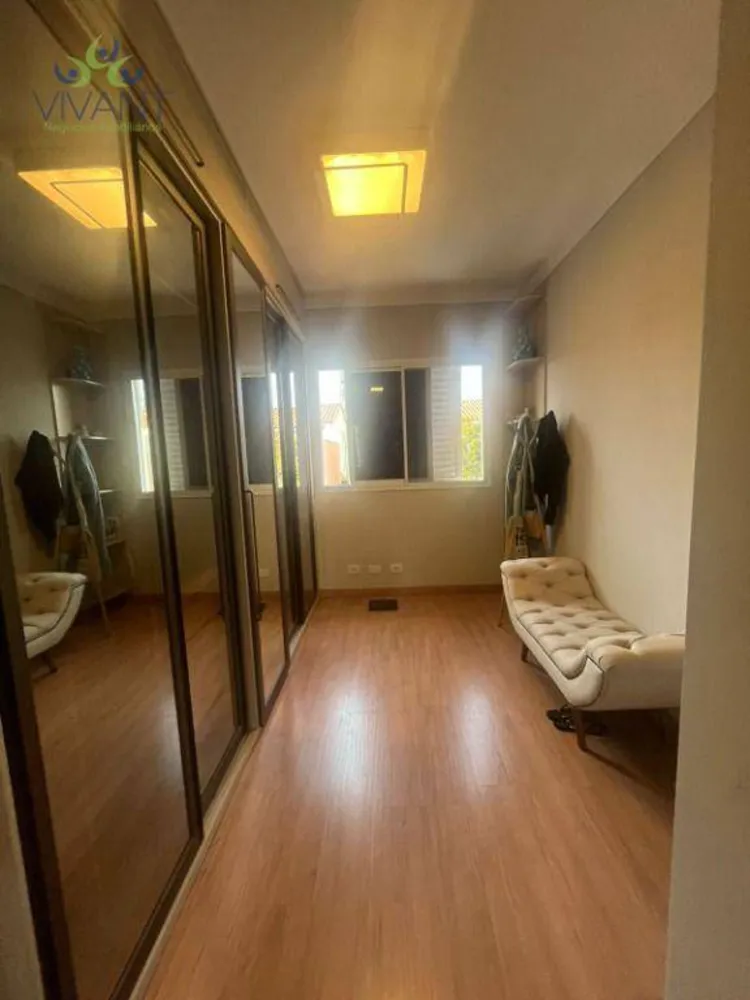 Sobrado, 3 quartos, 83 m² - Foto 3