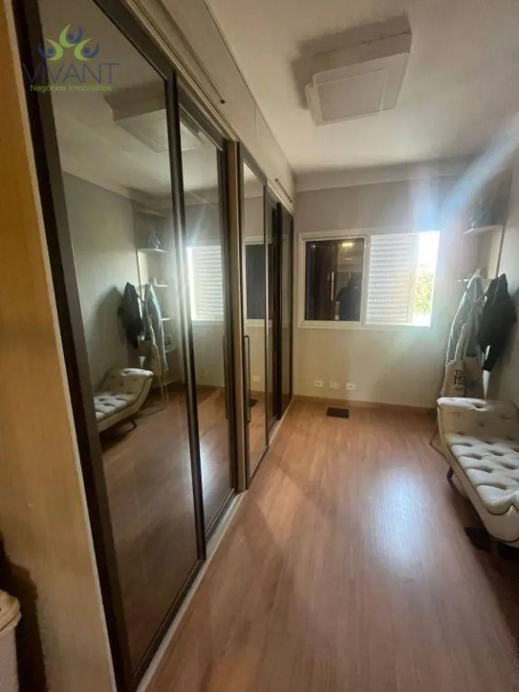 Sobrado, 3 quartos, 83 m² - Foto 6