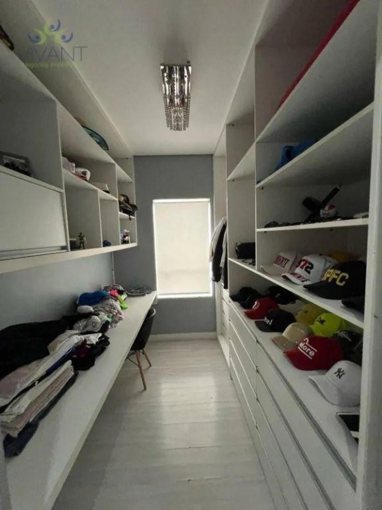 Sobrado, 4 quartos, 1000 m² - Foto 4
