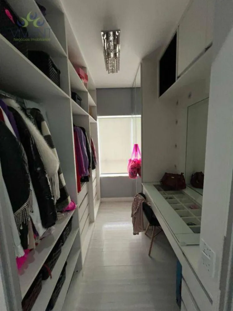 Sobrado, 4 quartos, 1000 m² - Foto 11