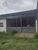 Depósito-Galpão, 126 m² - Foto 3