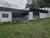 Depósito-Galpão, 126 m² - Foto 2